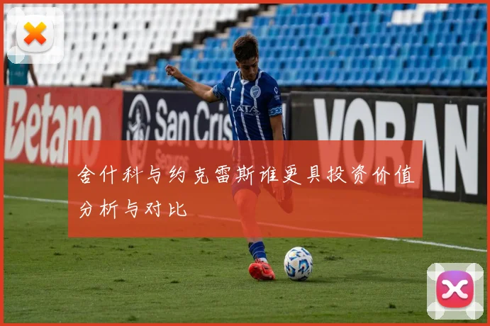 舍什科与约克雷斯谁更具投资价值分析与对比