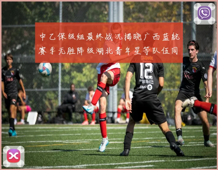 中乙保级组最终战况揭晓广西蓝航赛季无胜降级湖北青年星等队伍同遭降级