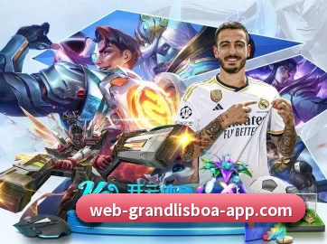 新葡京娱乐 APP 界面