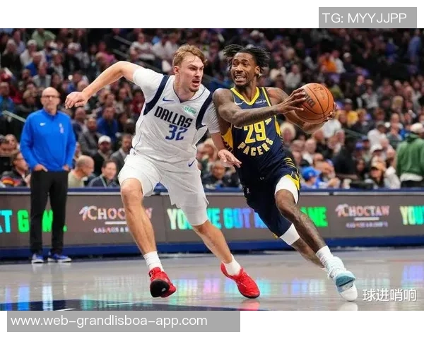 克里斯蒂称赞弗拉格传球能力出色完全适应NBA比赛节奏